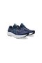 Gt 2000 14 - 4