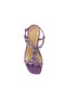 V23413Violet - 5