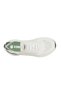 Impulse Tubes Lite - 2