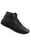 St Runner V4 Mid - 2