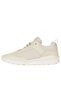 Vista Trainer - 2