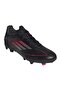 F50 League