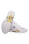 Power Cushion Eclipsion Z3 - 5