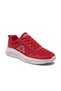 Flox