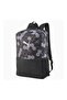 Beta Backpack 079511-01