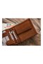 DHN992CHMDOG167685 - 3