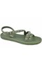 Meu Sol Flatform Ad
