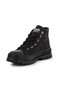 Pallashock Mid OG - 3