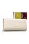 PTN42100SBR70343