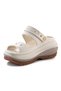 Sabot Classic Mega Crush - 3
