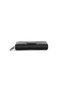 33605100BLACK - 6