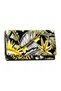 RN55020ART73913