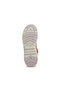 Pallaflex Cuff - 6