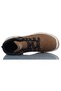 OBDH26944S - 4