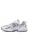530 Sneaker - 2
