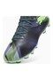 Future 7 Play - 4