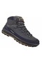 Grigio Dakar Trekking