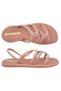 Meu Sol Sandal Ad - 3