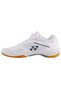 Cushion 65 Z4 - 6