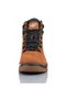 OBMH25581S - 4