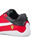 Ferrari Drift Cat Delta - 3