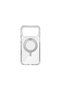 iPhone 17 Pro Case Swivix Protective Premium Durable Cover with Rotating Metal Stand - 5