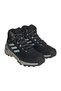 Terrex Eastrail 2 Mid Rain - 4