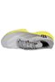 Kaos Swift 1.5 Clay - 3