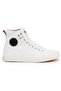 Palla Ace Cvs Mid - 2