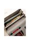 PTNPH24FOLFL78002 - 7