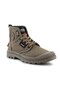 Pampa Hi Patch