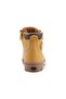 Pampa HI Cuff WP - 5