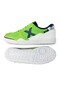 Gresca 310 - 2
