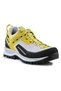Dragontail Tech Gtx