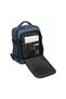 DHPTNGPL01T65632 - 2