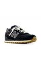 Nb 574 - 2