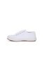 901 Sneaker - 3