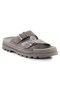 Dunelite Riviera Sde