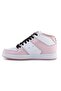 Skate Manteca 4 Mid J Shoe - 3