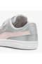 394688-02 SMASH 3.0 GLITZ BABY SNEAKERS - 7