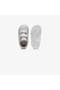 394688-02 SMASH 3.0 GLITZ BABY SNEAKERS - 5