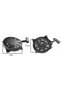 Starter BRIGGS-STRATTON 1650 - 3