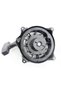 Demaror BRIGGS & STRATTON 497680 - 2