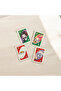 Uno Kuromi Playing Card - 2