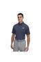 T2G Pique Polo Men's T-Shirt 1390123-402
