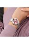 Gcy93008L3 Women Wrist Watch - 7