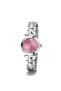 Gcy93008L3 Women Wrist Watch - 5