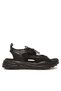 Women's, Men's, Unisex Sandals black PUMA SPORTSTYLE-401653 01 - 3