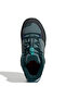 Child's outdoor shoes - 5