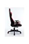 Gaming Chair, Black & Red, SA-1120 - 7